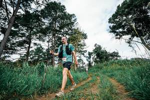 BIB: 
                            <button type="button" onclick="openModal(26030921)" class="btn btn-primary btn-sm float-right btn-popup" data-toggle="modal" data-target=".modal-high-quality">
                        <i class="fas fa-shopping-cart"></i> Add to Cart
                    </button>
                                            <button type="button" onclick="isThisMe(26030921, true)" class="btn btn-success btn-sm float-right btn-popup btn-isme hidden" data-toggle="tooltip" data-placement="bottom" title="นี่คือรูปของคุณใช่ไหม คลิกที่นี่เพื่อเอาเข้าอัลบั้ม">
                        <i class="fas fa-plus"></i> Add to album
                    </button>
                    <button type="button" onclick="isThisMe(26030921, false)" class="btn btn-warning btn-sm float-right btn-popup btn-isnotme hidden">
                        <i class="fas fa-ban"></i> Remove from album
                    </button>